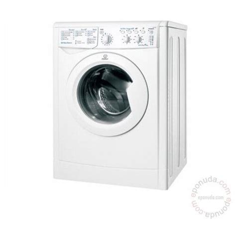 indesit iwc 71082 c eco prezzo|Lavatrice Indesit 7 Kg 1000 giri IWC71082CECOIT in Offerta su .